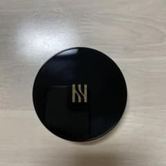 HERA NEWブラッククッション ファンデーション 21N1のサムネイル