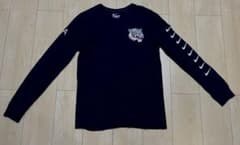 NIKE AIR 長袖tシャツのサムネイル
