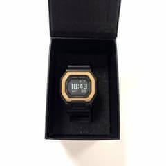 G-SHOCK G-LIDE T-CUBE 10-3 CASIO | Shop at Mercari from