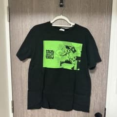 Mrs. GREEN APPLE ゼンジン未到とリライアンス 札幌 シャツ M - メルカリ