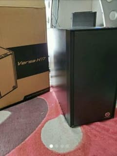 ゲーミングpcのサムネイル