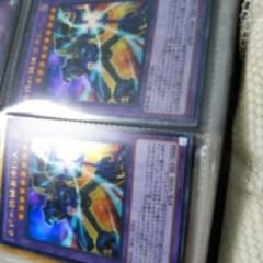 アンティークギアのサムネイル
