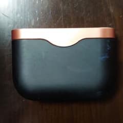 SONY WF-1000XM3(B)のサムネイル