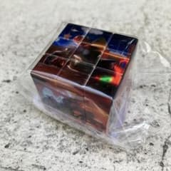 VAUNDY DOME TOUR 2026 ルービックキューブのサムネイル