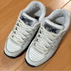 タージャーハオー様専用☆Ipath☆スニーカー☆のサムネイル