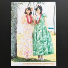6093 Berryz工房 菅谷梨沙子 須藤茉麻 生写真 - メルカリ
