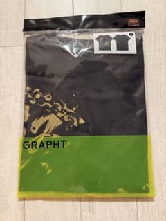 GRAPHIT 스트리트 파이터 6 제이미 T셔츠