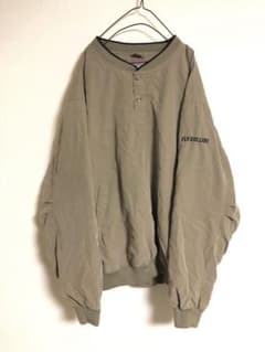 USA古着 vintage used unisex 古着 ナイロンジャケットのサムネイル