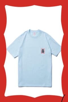 have a good time tシャツのサムネイル