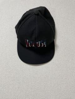 ⭐︎HUF キャップ⭐︎のサムネイル