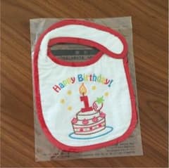 もちっぴ様☆専用のサムネイル
