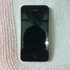 iPhone4 16GB 値下げしますよ！のサムネイル