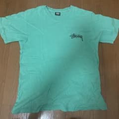 STUSSY Tシャツのサムネイル