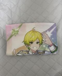 み様 専用ページのサムネイル