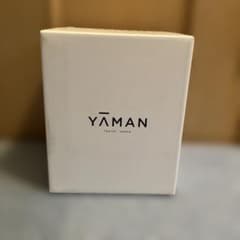【現状品】YAMAN 家庭用美顔器 フォトシャイン IS-101 YAMAN 家庭用美容器 フォトシャイン IS-101 - メルカリ
