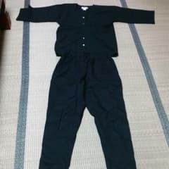 こうじ様専用‼ダボシャツ上下セットのサムネイル