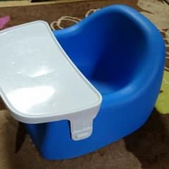 カリブ♡ベビーチェア♡のサムネイル