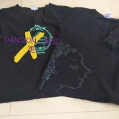 専用　Tシャツ 　カーブスのサムネイル