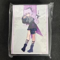 m47814734271_1.jpg?1744343378