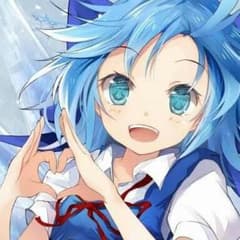 コメント用のサムネイル