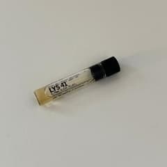 LE LABO LYS 41 オードパルファム サンプルのサムネイル