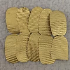 滝沢歌舞伎ZERO FINAL 小判　金のサムネイル