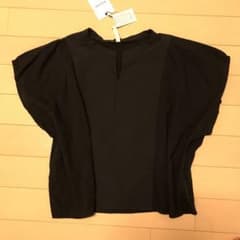 KELEN カットソー トップス ブラウスのサムネイル