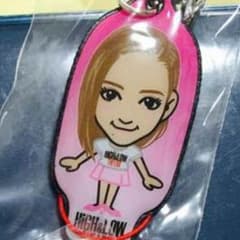 専用ページのサムネイル