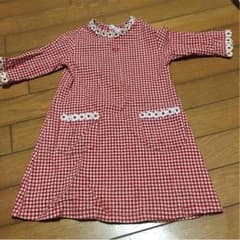 ワンピースのサムネイル