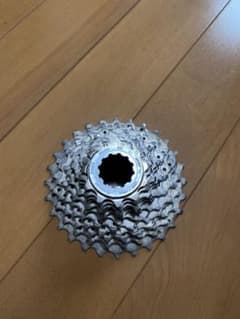 シマノ 105 5800 スプロケット 11-28tのサムネイル