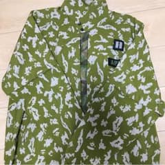 専用！のサムネイル