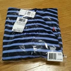 引っ越しsale！新品タグ付きXL(M～Ｌ)☆ラルフパーカーのサムネイル
