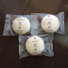 muuxxx 様 専用♬のサムネイル
