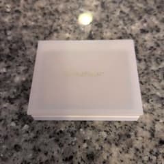Enamor Mellow Melting Cheek 102 Rose Milk