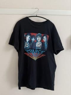 Stranger things T 셔츠