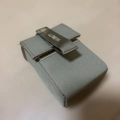 LUMENA 専用ポーチ 収納ケースのサムネイル