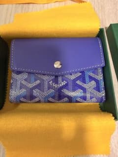 m47818504099_1.jpg?1790931640