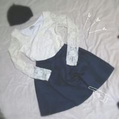 ちゃんみぃ様専用♡のサムネイル