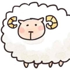 miwa様専用のサムネイル
