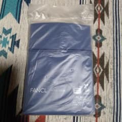 FANCL　幸せの深々ショーツのサムネイル
