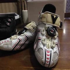 Vittoria HORA 38サイズのサムネイル