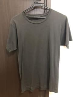 ワコマリア　　　Tシャツのサムネイル