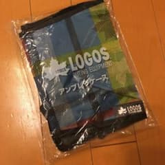 LOGOS アンブレラケースのサムネイル