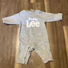 Lee カバーオールのサムネイル