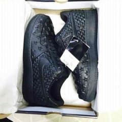 Nike Air Forceのサムネイル