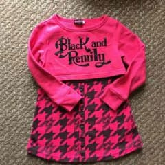 REMELY SETのサムネイル