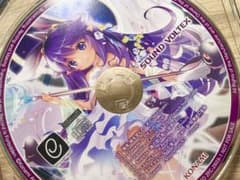 SOUND VOLTEXES オリジナルCD Aのサムネイル
