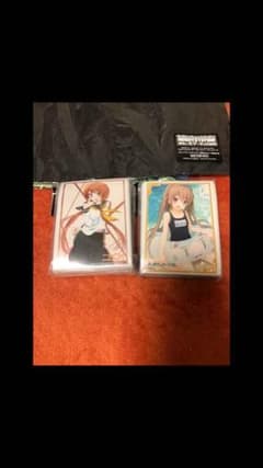 なつなし様専用のサムネイル