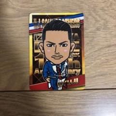 R&H様のサムネイル