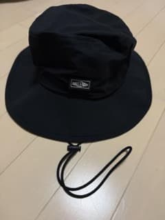 チャレンジャー BEACH BUCKET HAT - メルカリ